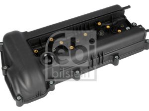 Capac culbutor FEBI BILSTEIN 186028 – KIA | AutoRival