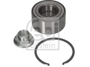 Set rulment roata FEBI BILSTEIN 186054 – KIA | AutoRival