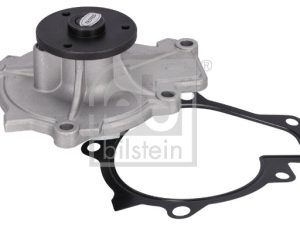 Pompa de apa FEBI BILSTEIN 186079 – KIA | AutoRival