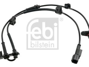 Senzor turatie roata FEBI BILSTEIN 186095 – KIA | AutoRival