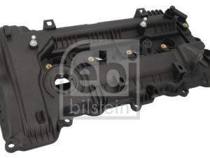 Capac culbutor FEBI BILSTEIN 186153 – KIA | AutoRival