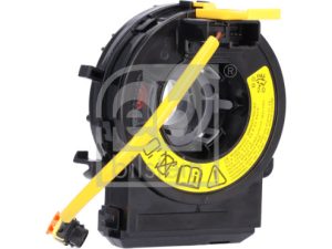 Arc spirala Airbag FEBI BILSTEIN 186161 – KIA | AutoRival