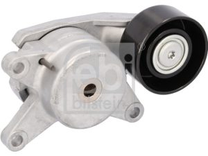 Intinzator curea distributie FEBI BILSTEIN 186273 – KIA | AutoRival