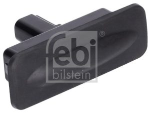 Comutator deschidere haion FEBI BILSTEIN 186307 – KIA | AutoRival