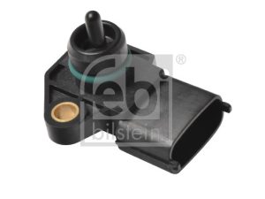 Senzor presiune galerie admisie FEBI BILSTEIN 186416 – KIA | AutoRival
