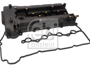 Capac culbutor FEBI BILSTEIN 186455 – KIA | AutoRival