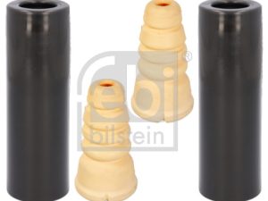 Chit protectie praf amortizor FEBI BILSTEIN 186507 – KIA | AutoRival