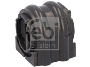 Bucsa bara stabilizatoare FEBI BILSTEIN 186511 – KIA | AutoRival