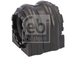 Bucsa bara stabilizatoare FEBI BILSTEIN 186512 – KIA | AutoRival