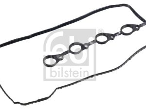 Garnitura capac supape FEBI BILSTEIN 186651 – KIA | AutoRival