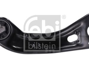 Brat suspensie roata FEBI BILSTEIN 187695 – KIA | AutoRival