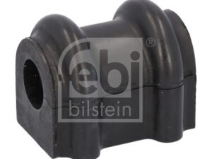 Bucsa bara stabilizatoare FEBI BILSTEIN 187747 – KIA | AutoRival