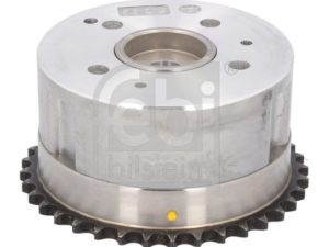 Regulator ax cu came FEBI BILSTEIN 187764 – KIA | AutoRival