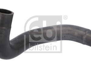 Furtun radiator FEBI BILSTEIN 188177 – KIA | AutoRival