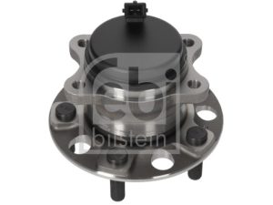 Set rulment roata FEBI BILSTEIN 188278 – KIA | AutoRival