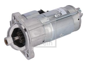 Electromotor FEBI BILSTEIN 188312 – KIA | AutoRival