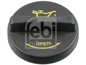 Buson umplere ulei FEBI BILSTEIN 188359 – KIA | AutoRival