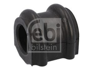 Bucsa bara stabilizatoare FEBI BILSTEIN 188393 – KIA | AutoRival
