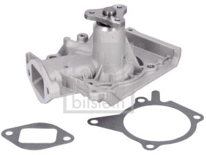 Pompa de apa FEBI BILSTEIN 188580 – KIA | AutoRival