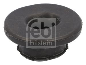Suport radiator FEBI BILSTEIN 188618 – KIA | AutoRival