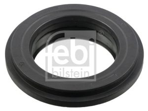 Rulment sarcina amortizor FEBI BILSTEIN 192678 – KIA | AutoRival