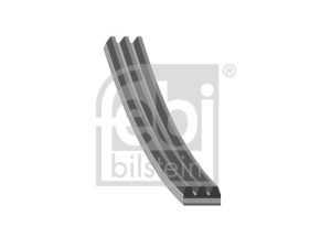 Curea transmisie cu caneluri FEBI BILSTEIN 192880 – KIA | AutoRival