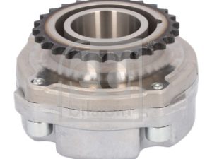 Regulator ax cu came FEBI BILSTEIN 193079 – KIA | AutoRival
