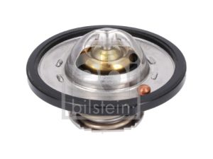 Termostat lichid racire FEBI BILSTEIN 193096 – KIA | AutoRival