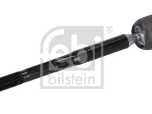 Bieleta directie FEBI BILSTEIN 193638 – KIA | AutoRival