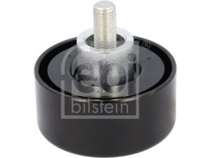 Rola ghidare / conducere curea transmisie FEBI BILSTEIN 193653 – KIA | AutoRival