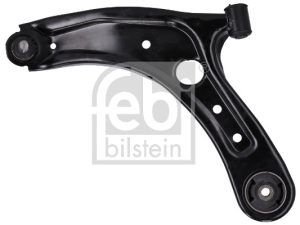 Brat suspensie roata FEBI BILSTEIN 193702 – KIA | AutoRival