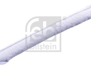 Uscator aer conditionat FEBI BILSTEIN 193748 – KIA | AutoRival