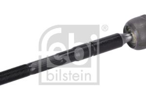 Bieleta directie FEBI BILSTEIN 193874 – KIA | AutoRival