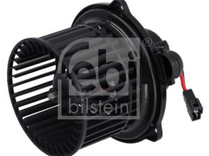 Ventilator habitaclu FEBI BILSTEIN 193900 – KIA | AutoRival