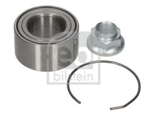 Set rulment roata FEBI BILSTEIN 194135 – KIA | AutoRival