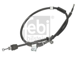 Cablu frana de parcare FEBI BILSTEIN 194141 – KIA | AutoRival