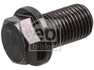Surub de golire baia de ulei FEBI BILSTEIN 194278 – KIA | AutoRival