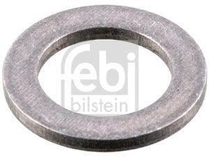 Inel etansare surub drena ulei FEBI BILSTEIN 194288 – KIA | AutoRival