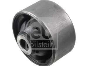 Suport trapez FEBI BILSTEIN 194344 – KIA | AutoRival