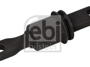 Suport trapez FEBI BILSTEIN 194353 – KIA | AutoRival