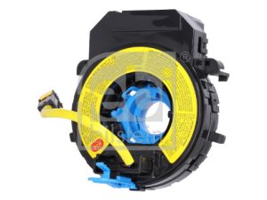 Arc spirala Airbag FEBI BILSTEIN 194747 – KIA | AutoRival