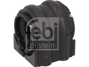 Bucsa bara stabilizatoare FEBI BILSTEIN 194753 – KIA | AutoRival