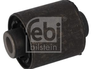Suport trapez FEBI BILSTEIN 194760 – KIA | AutoRival
