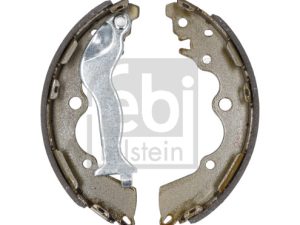 Set saboti frana FEBI BILSTEIN 194823 – KIA | AutoRival