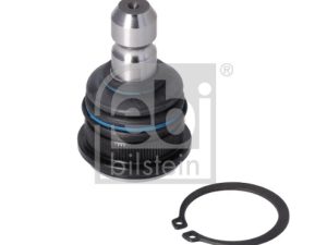 Pivot FEBI BILSTEIN 194955 – KIA | AutoRival