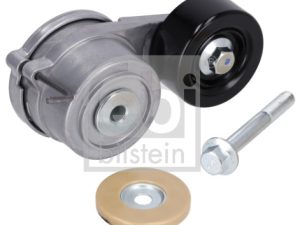 Intinzator curea distributie FEBI BILSTEIN 195038 – KIA | AutoRival