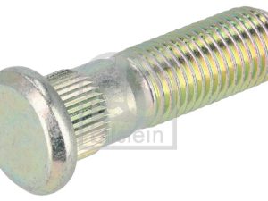 Bolt roata FEBI BILSTEIN 195076 – KIA | AutoRival