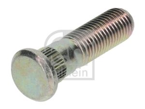 Bolt roata FEBI BILSTEIN 195102 – KIA | AutoRival
