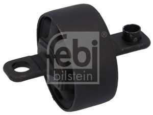 Suport trapez FEBI BILSTEIN 195134 – KIA | AutoRival