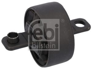 Suport trapez FEBI BILSTEIN 195135 – KIA | AutoRival